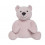 KNUFFELBEER SENSE OUD ROZE 231