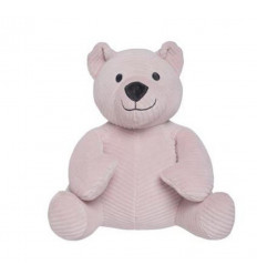 KNUFFELBEER SENSE OUD ROZE 231