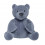 KNUFFELBEER SENSE VINTAGE BLUE 231
