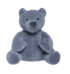 KNUFFELBEER SENSE VINTAGE BLUE 231