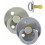 TETINE SAGE/CLOUD 0-6M 202