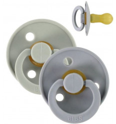 TETINE SAGE/CLOUD 0-6M 202