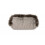 HANDMUFFS NION LIMITED EDITION 0 24