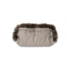 HANDMUFFS NION LIMITED EDITION 0 24