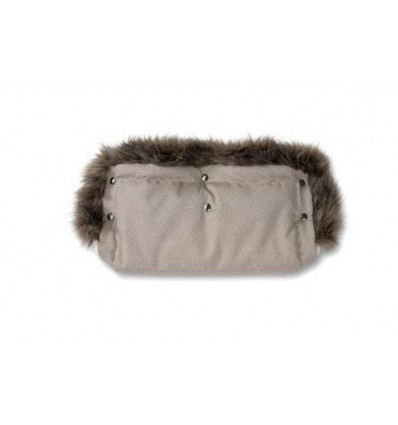 HANDMUFFS NION LIMITED EDITION 0 24