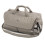 DIAPER BAG DALY LIMITED EDITION 24