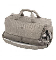 DIAPER BAG DALY LIMITED EDITION 24