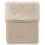 BLANKET KNITWEAR LANO ETHNIC WHITE 232