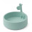 PEEKABOO BOWL RAFFI BLUE 25