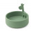 PEEKABOO BOWL RAFFI GREEN 241
