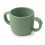 PEEKABOO CUP CROCO GREEN 241