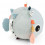 ACTIVITY BALL PUFFEE COLOUR MIX 241