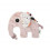 COZY FRIEND ELPHEE POWDER 241