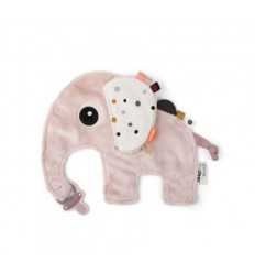 COZY FRIEND ELPHEE POWDER 241