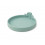 PEEKABOO PLATE ELPHEE BLUE 25