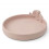 PEEKABOO PLATE ELPHEE POWDER 25