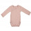 BODY LONG SLEEVE 50/56 MELLOW MAUVE 221