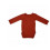 BODY LONG SLEEVE 50/56 ROSEWOOD 221