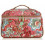 OILILY JF BEAUTY CASE ROSE 4