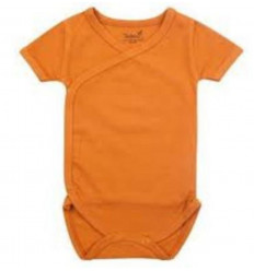 BODY LONG SLEEVE 62/68 INCA RUST 221