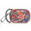 OILILY JF PHONE/CAMERA HOLDER DOVE 4