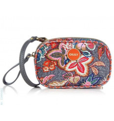 OILILY JF PHONE/CAMERA HOLDER DOVE 4