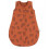 SLEEPING BAG MILD 60CM BRAVE BEAR 21