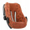 AUTOST HOES PEBBLE/+/ROCK/PRO BEAR 221