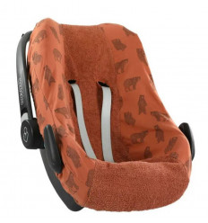 AUTOST HOES PEBBLE/+/ROCK/PRO BEAR 221