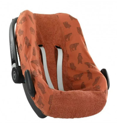 AUTOST HOES PEBBLE/+/ROCK/PRO BEAR 221
