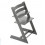 TRIPP TRAPP STORM GREY 251