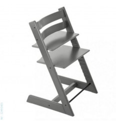 TRIPP TRAPP STORM GREY 251