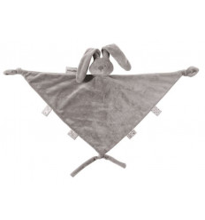 MAXI DOUDOU BLAUW 241