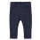 NAME IT TRACK PANTS DARK SAPPHIRE 62 21