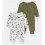 NAME IT T-SHIRT DARK SAPPHIRE 80 21