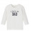 NAME IT T-SHIRT SNOW WHITE 62 21