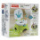 STEPSTOOL POTTY ROYAL 5