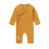 U PLAYSUIT JRSY LS NOORVIK RED 68 21