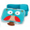 ZOO LUNCH KIT OWL 202