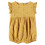 NAME IT OVERALL OCHRE 62 21