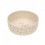 BOWL PP/CELL LITTLE WATER SWAN 251