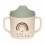 SIPPY CUP PP/CEL GARDEN EXPLORER 25