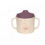 SIPPY CUP PP/CEL LITTLE WATER SWAN 25