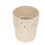 MUG PP/CELL LITTLE WATER SWAN 251