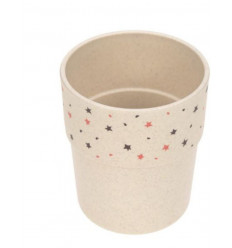 MUG PP/CELL LITTLE WATER SWAN 251