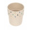 MUG PP/CELL LITTLE WATER WHALE 251