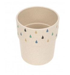MUG PP/CELL LITTLE WATER WHALE 251