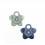 ANNEAU DENTITION REFROIDISSANT BLUE 22