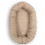 BABYNEST CORDUROY DOESKIN 22