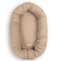 BABYNEST CORDUROY DOESKIN 22